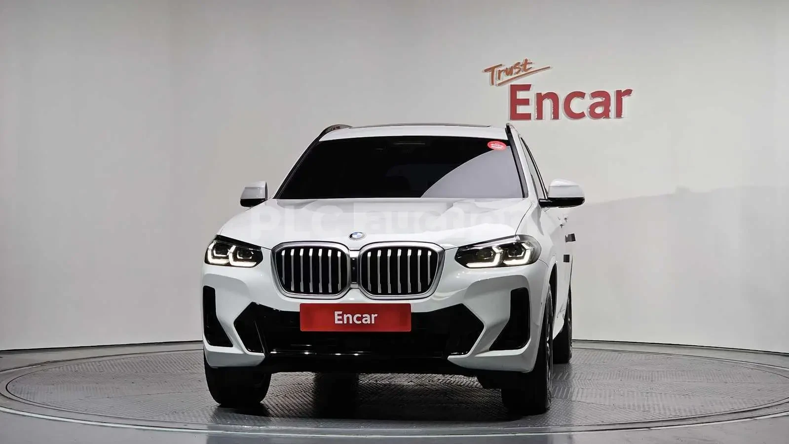 BMW X3 ОБДУХВАНЕ * 360 КАМЕРА * HEAD-UP * ФИКСИРАНА ЦЕНА, снимка 3 - Автомобили и джипове - 55033045