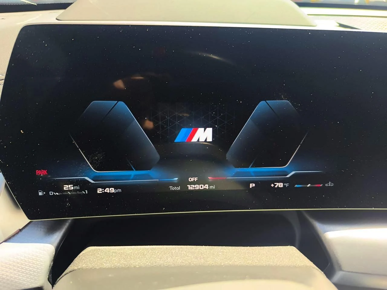 BMW X2 2l M35I, снимка 8 - Автомобили и джипове - 55277983