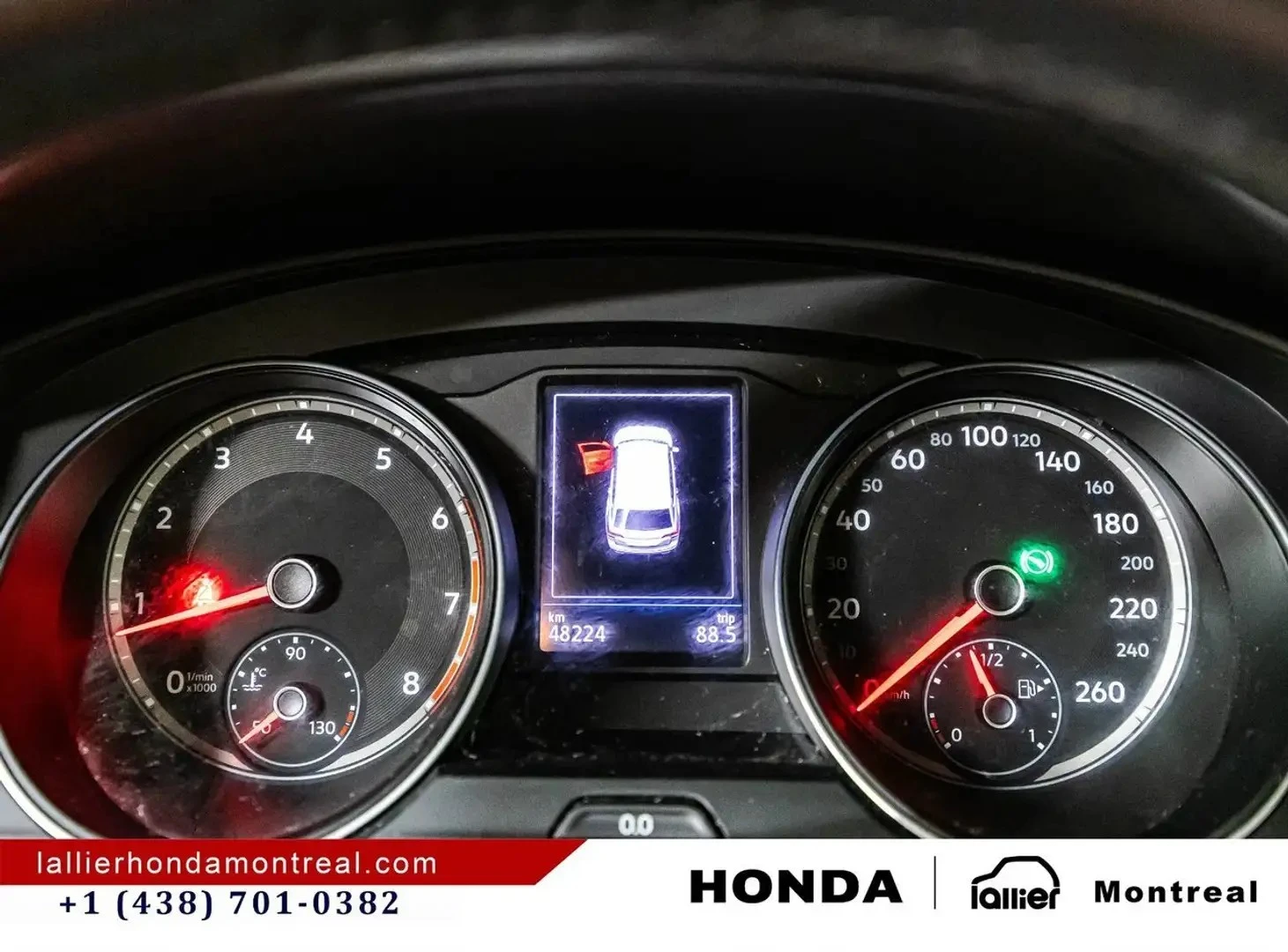 VW Atlas HIGHLINE VR6 ЦЕНА ДО БЪЛГАРИЯ АВТОКРЕДИТ, снимка 15 - Автомобили и джипове - 55464731