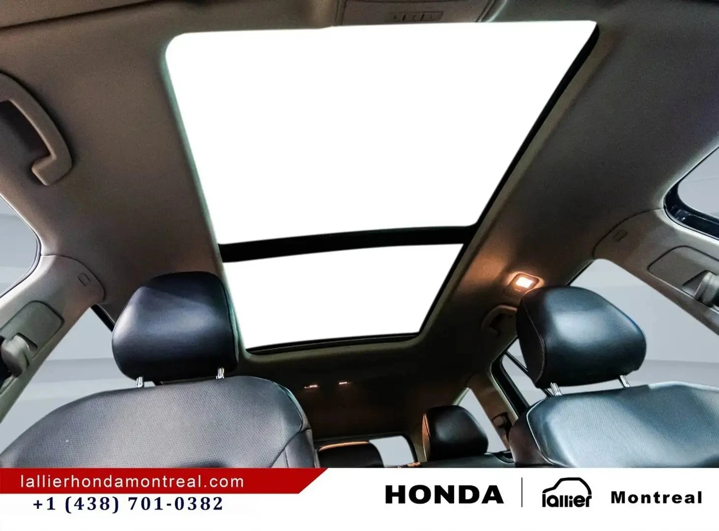 VW Atlas HIGHLINE VR6 ЦЕНА ДО БЪЛГАРИЯ АВТОКРЕДИТ, снимка 10 - Автомобили и джипове - 55464731