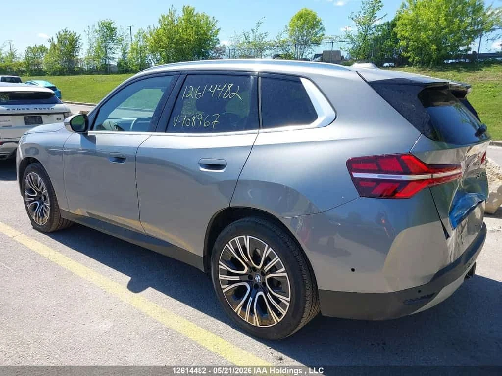 BMW X3 * 30 XDRIVE * CARFAX * ОПЦИЯ ЗА ФИНАНСИРАНЕ, снимка 14 - Автомобили и джипове - 55485668