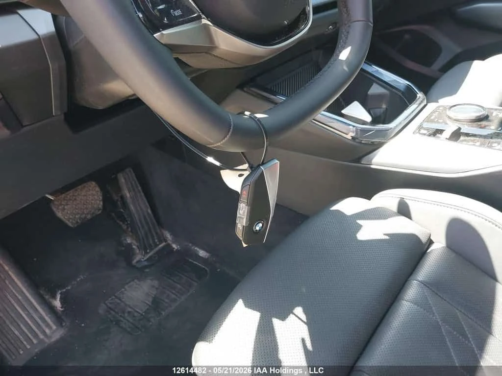 BMW X3 * 30 XDRIVE * CARFAX * ОПЦИЯ ЗА ФИНАНСИРАНЕ, снимка 11 - Автомобили и джипове - 55485668