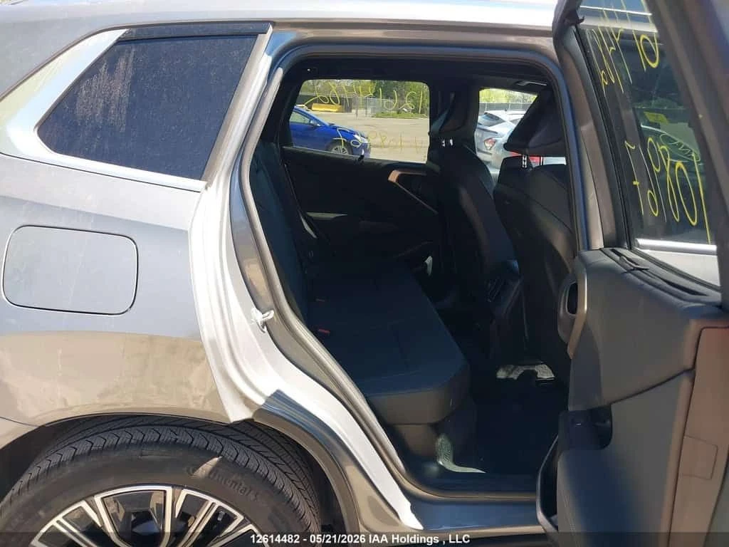BMW X3 * 30 XDRIVE * CARFAX * ОПЦИЯ ЗА ФИНАНСИРАНЕ, снимка 8 - Автомобили и джипове - 55485668