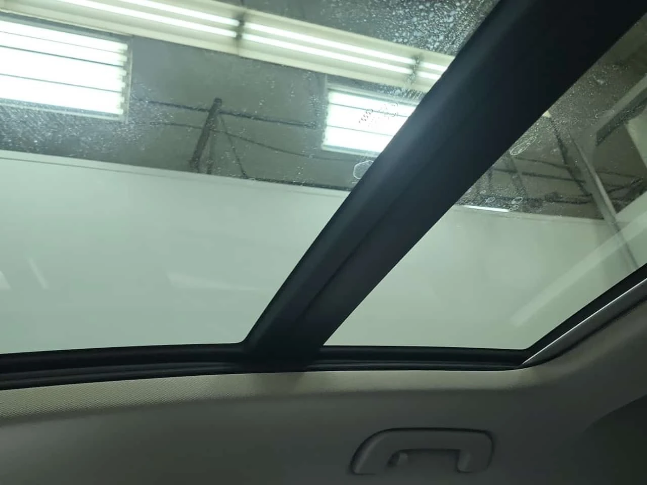 Audi Q3 * KOMFORT * CARFAX * ОПЦИЯ ЗА АВТОКРЕДИТ * , снимка 12 - Автомобили и джипове - 55547771