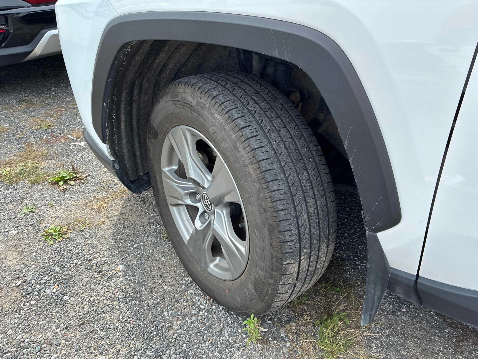 Toyota Rav4 * XLE * AWD * CARFAX *  | Mobile.bg � ����������� 7