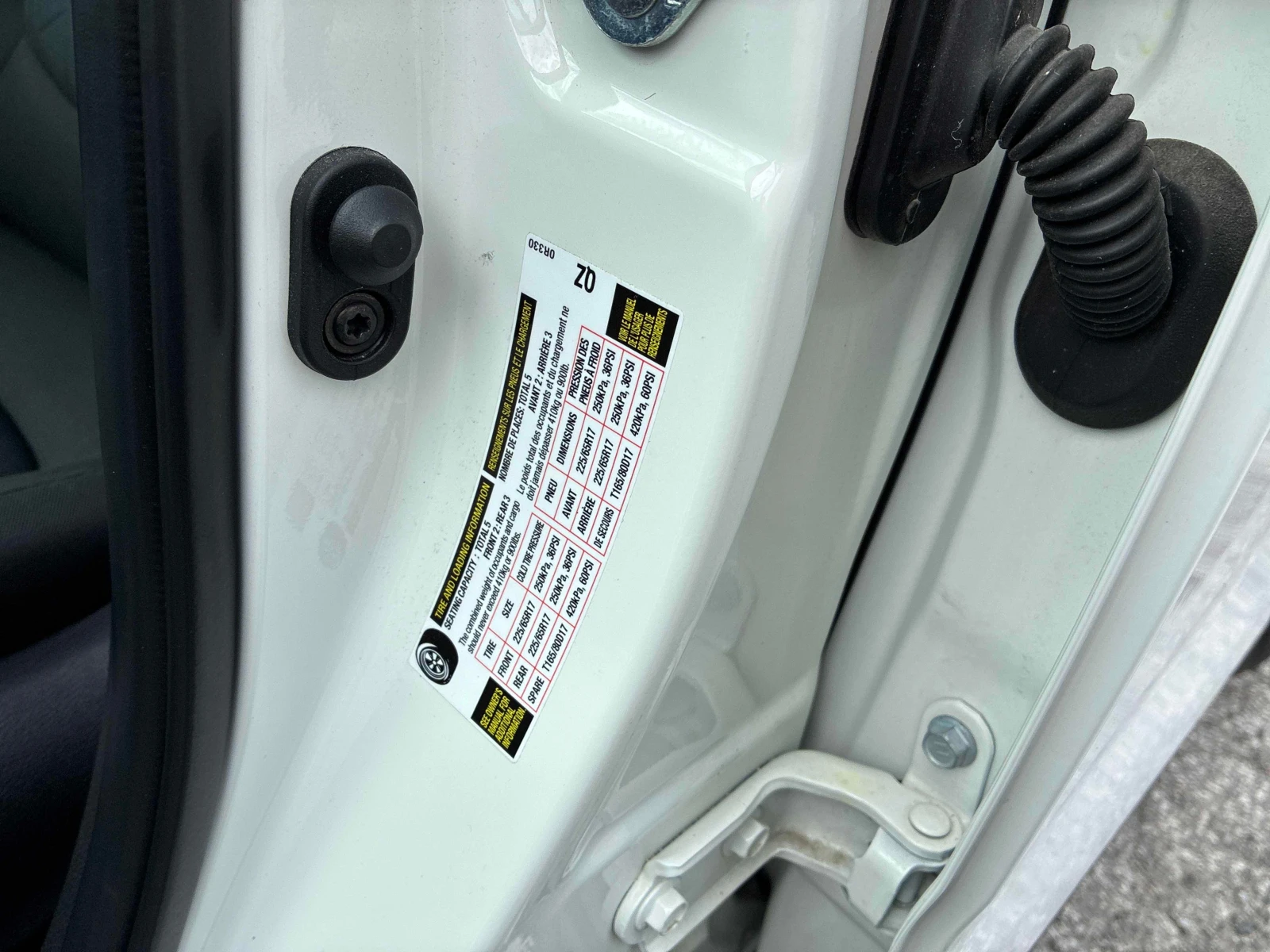 Toyota Rav4 * XLE * AWD * CARFAX *  | Mobile.bg � ����������� 11
