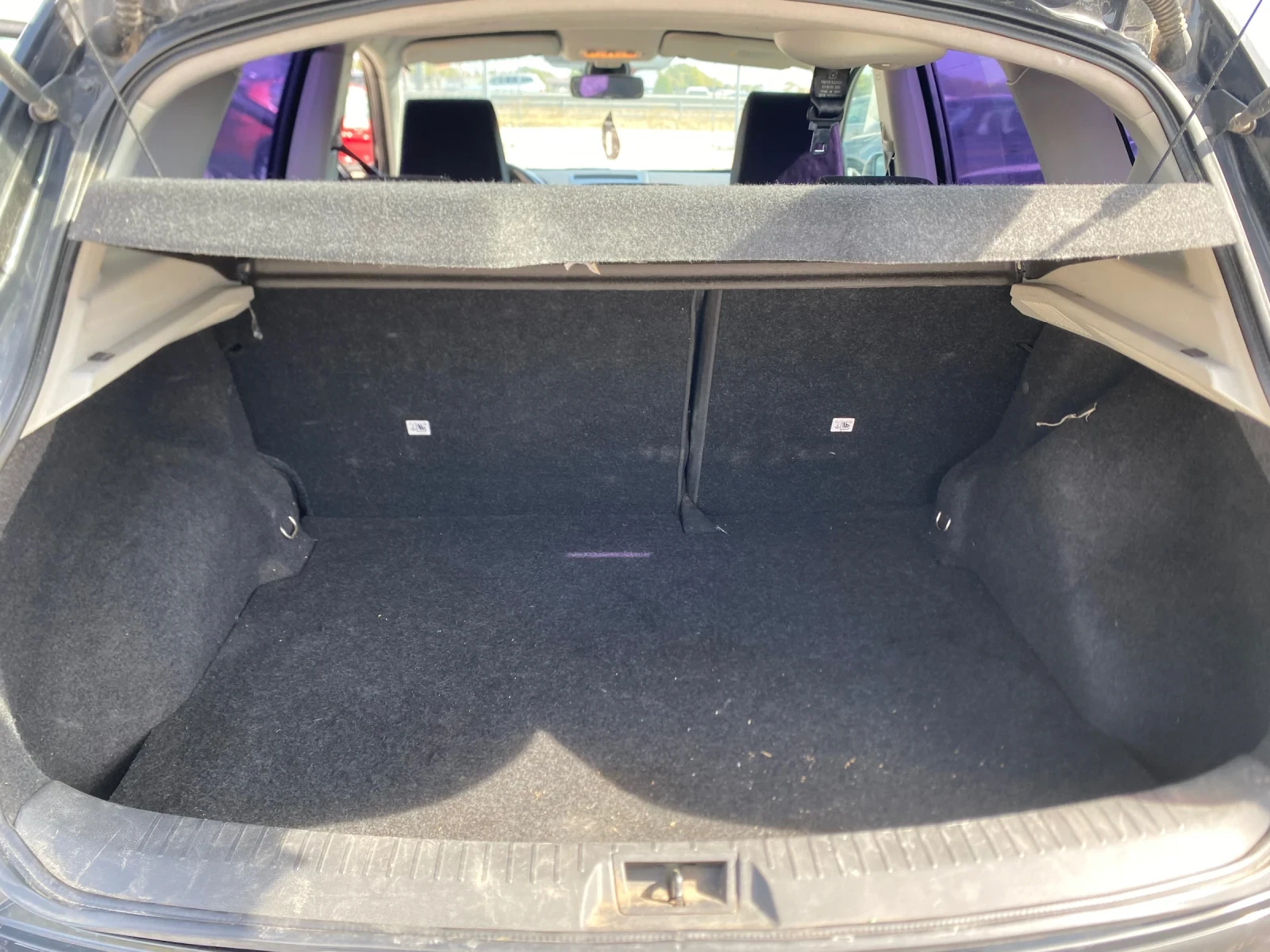 Nissan Qashqai 2.0DCI 4x4 | Mobile.bg � ����������� 14