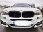 Обява за продажба на BMW X6 M50D М Full Нов двигател ~69 500 лв. - изображение 1