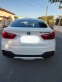 Обява за продажба на BMW X6 M50D М Full Нов двигател ~69 500 лв. - изображение 4