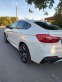Обява за продажба на BMW X6 M50D М Full Нов двигател ~69 500 лв. - изображение 3