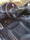 Обява за продажба на BMW X6 M50D М Full Нов двигател ~69 500 лв. - изображение 9