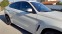 Обява за продажба на BMW X6 M50D Full Нов двигател ~69 500 лв. - изображение 6