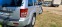 Обява за продажба на Jeep Grand cherokee Overland ~14 500 лв. - изображение 3