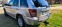 Обява за продажба на Jeep Grand cherokee Overland ~14 500 лв. - изображение 4