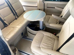 VW Multivan 2.5TDi Италия ---Без аналог---, снимка 12