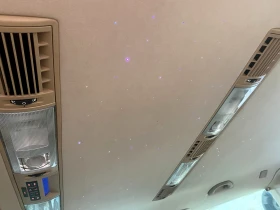 VW Multivan 2.5TDi Италия ---Без аналог---, снимка 14