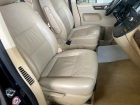 VW Multivan 2.5TDi Италия ---Без аналог---, снимка 11