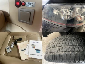 VW Multivan 2.5TDi Италия ---Без аналог---, снимка 16