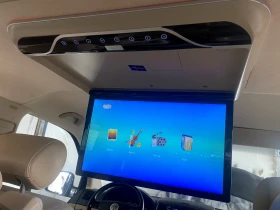 VW Multivan 2.5TDi Италия ---Без аналог---, снимка 13