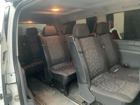 Mercedes-Benz Vito, снимка 8