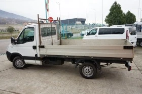 Iveco Daily 35s12* 181.000 km, снимка 4