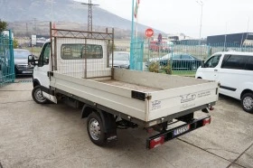 Iveco Daily 35s12* 181.000km | Mobile.bg    5