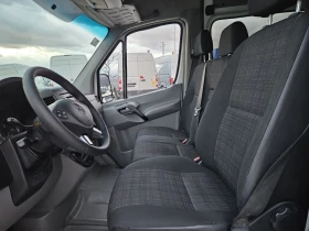 Mercedes-Benz Sprinter 316 6 , ,  | Mobile.bg    9