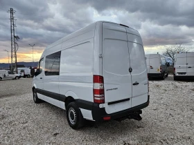 Mercedes-Benz Sprinter 316 6 , ,  | Mobile.bg    3