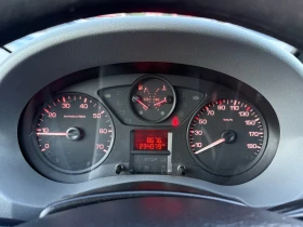 Peugeot Expert 1.6HDI 2008   | Mobile.bg    13