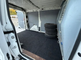 Peugeot Expert 1.6HDI 2008   | Mobile.bg    15