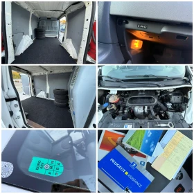 Peugeot Expert 1.6HDI 2008   | Mobile.bg    17