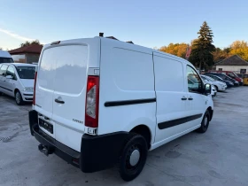 Peugeot Expert 1.6HDI 2008   | Mobile.bg    5