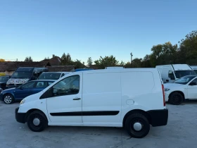 Peugeot Expert 1.6HDI 2008   | Mobile.bg    8
