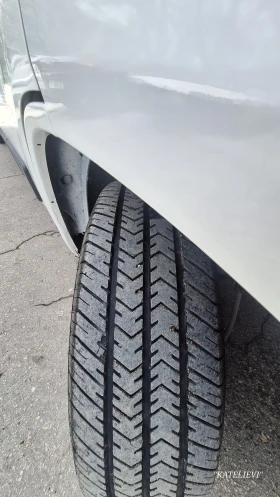 Citroen Jumper 7+ 1 | Mobile.bg    5