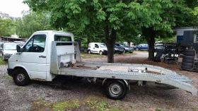VW Lt ��������� | Mobile.bg � ����� ������ 3