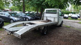 VW Lt ��������� | Mobile.bg � ����� ������ 5