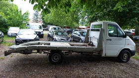VW Lt ��������� | Mobile.bg � ����� ������ 6