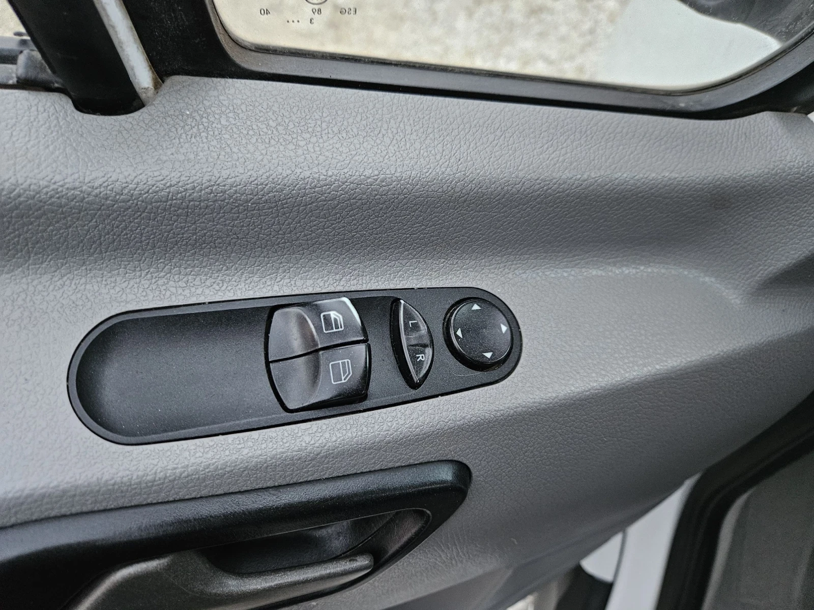 Mercedes-Benz Sprinter 316 6 , ,  | Mobile.bg   12