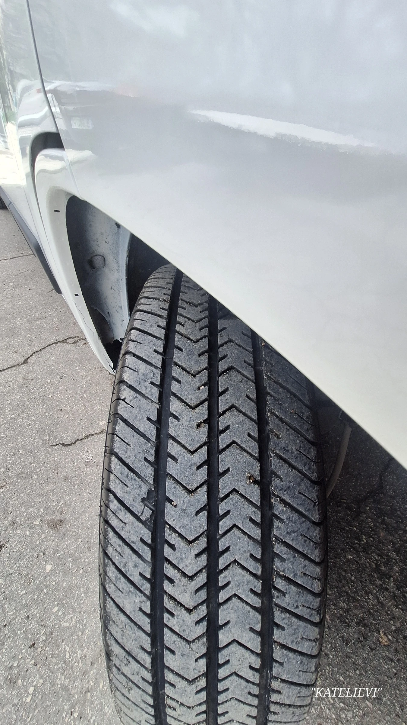 Citroen Jumper 7+ 1 | Mobile.bg   5