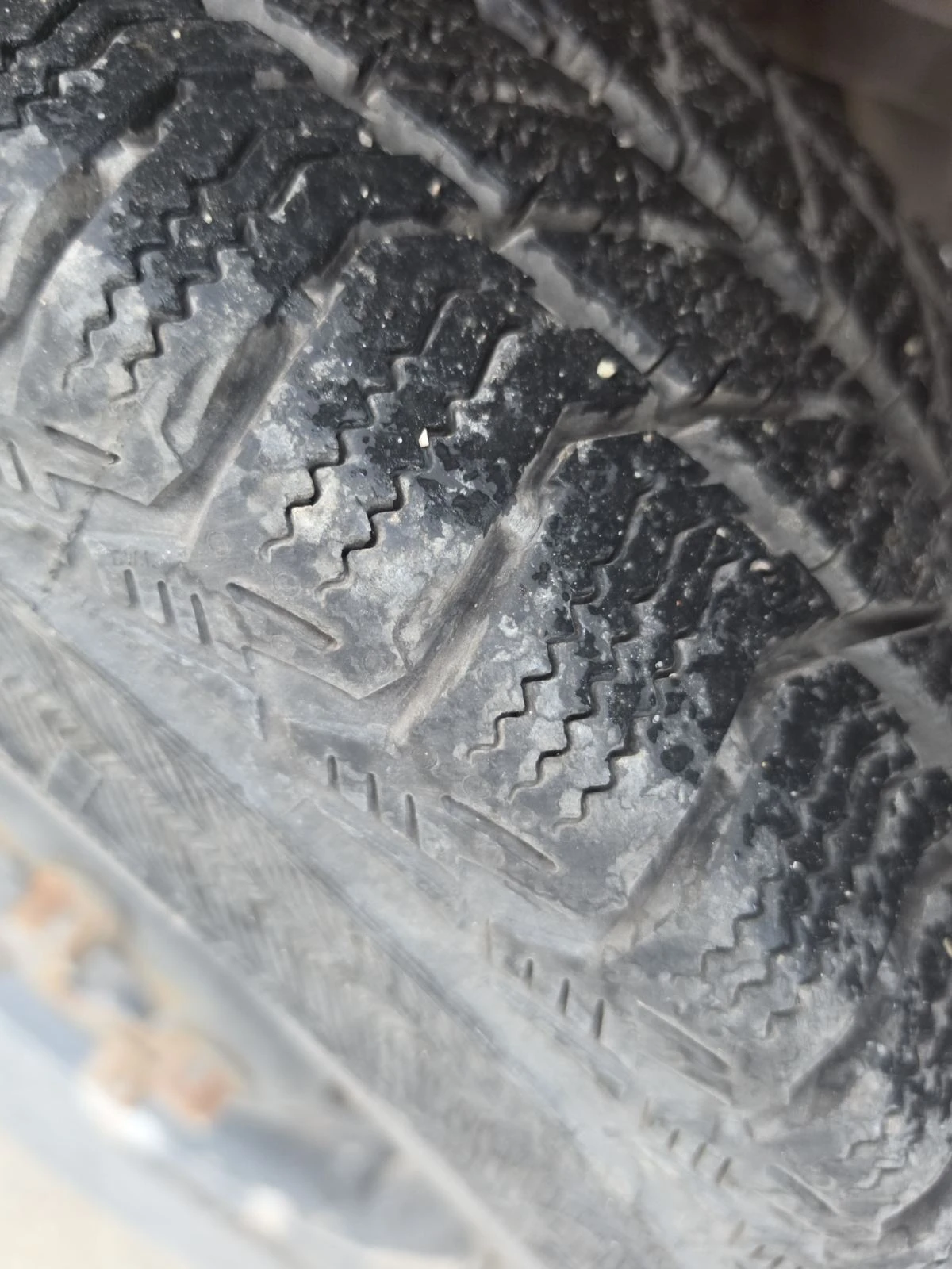 Ford Transit | Mobile.bg � ����������� 5