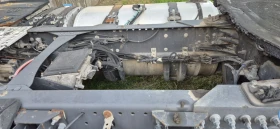 Volvo Fm FM ADR, снимка 10