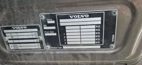 Volvo Fm FM ADR, снимка 12