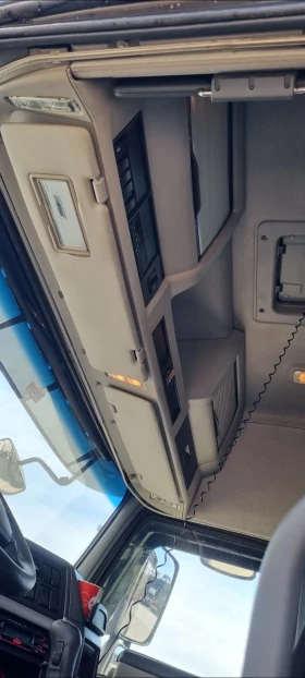 Volvo Fm FM ADR, снимка 2