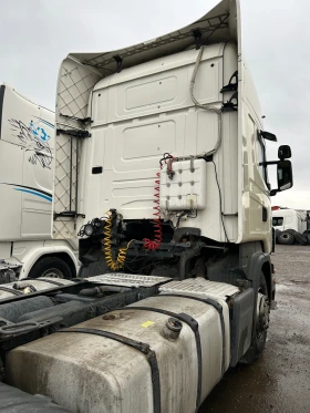 Scania R 480 | Mobile.bg    3