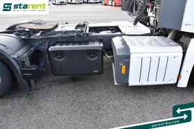 Mercedes-Benz Actros SZM25121 | Mobile.bg    10