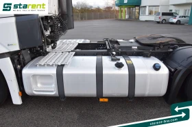 Mercedes-Benz Actros SZM25121 | Mobile.bg    9