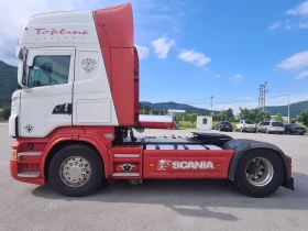 Scania R 500 | Mobile.bg � ����� ������ 2