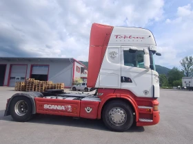 Scania R 500 | Mobile.bg � ����� ������ 3