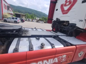 Scania R 500 | Mobile.bg � ����� ������ 4