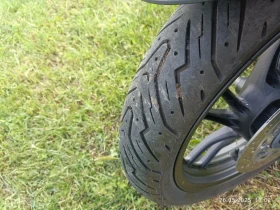 Honda Sh 150i, снимка 13